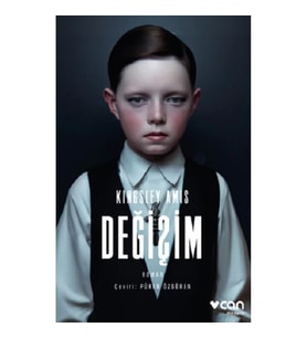 Değişim