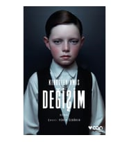 Değişim
