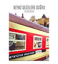 Beyaz Gecelere Doğru