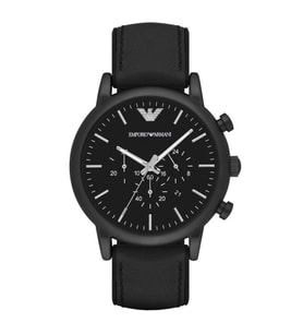 Emporio Armani AR1970 Erkek Kol Saati