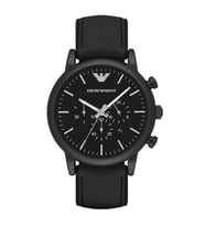 Emporio Armani AR1970 Erkek Kol Saati