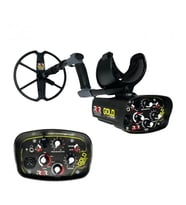 Rdr Deep Pro Gold (18khz) (32CM Dd Başlıklı) Dedektör Rdr Dedektör - Define Grup Dedektör