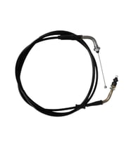 Keeway Arn 125 Gaz Teli
