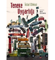 Teneke Uygarlığı