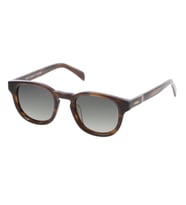 Hawk Y HW2243 03 Unisex Güneş Gözlüğü