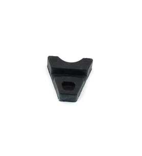 Sunroof Kızak Klipsi Mercedes Cla A C E Class W176 W177 W205 C207 C117