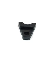 Sunroof Kızak Klipsi Mercedes Cla A C E Class W176 W177 W205 C207 C117