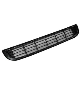 CITROEN BERLINGO- 12/14; ÖN TAMPON PANJURU ALT
