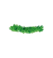 A1288G Akvaryum Plastik Bitki 15-28 cm.