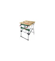 Bosch PWB 600 Çalışma Tezgahı