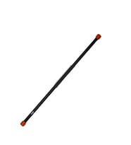 Dambıl & Ağırlık Barı 3 Kg