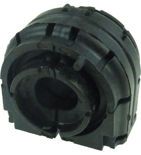 RAPRO R51627 Viraj Lastigi Arka 1K0511327AE 1K0511327AP