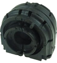 RAPRO R51627 Viraj Lastigi Arka 1K0511327AE 1K0511327AP