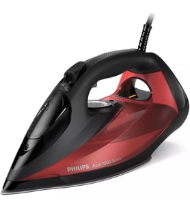 Philips Dst-7022/40 2800 W Buharlı Ütü (Çok Renkli)