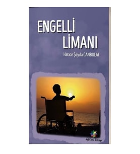 Engelli Limanı