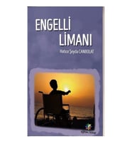 Engelli Limanı