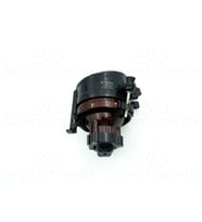 Volkswagen Golf 5 2003-2009 Sağ Mercekli Ampullü Sis Farı