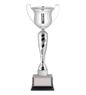 ODAK KUPA - Elit Kupalar - ELT-009 B - 53 cm