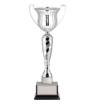 ODAK KUPA - Elit Kupalar - ELT-009 B - 53 cm