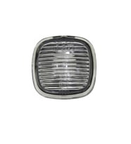 Rapid Fabia Octavia 1996-2003 Çamurluk Sinyali Gri 1U0949127A Y20