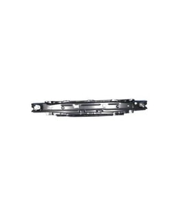 OPEL - ÖN TAMPON DEMİRİ ASTRA G 1998-
