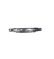 OPEL - ÖN TAMPON DEMİRİ ASTRA G 1998-