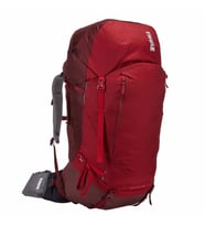 THULE GUIDEPOST 75 L BORDO BAYAN SIRT CANTASI