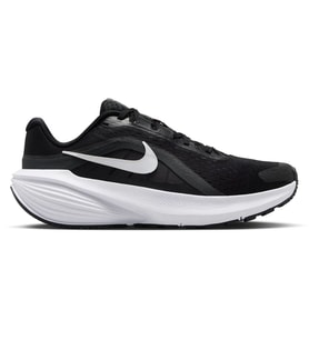 Nike Downshifter 14 Kadın Siyah Koşu/Yürüyüş Spor Ayakkabı IB1899-002