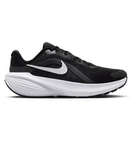 Nike Downshifter 14 Kadın Siyah Koşu/Yürüyüş Spor Ayakkabı IB1899-002