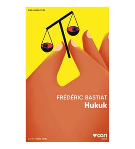 Hukuk