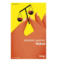 Hukuk