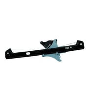 Vw Bora Sol Arka Kapı Cam Mekanizması 1999-2005 1J4839461F.