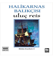 Uluç Reis