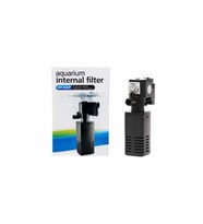 Sobo WP 950F Akvaryum İç Filtre 500 L/S 6 W