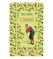 Cimri
