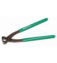 Elta 3832 Betoncu Ketpeteni 280 mm