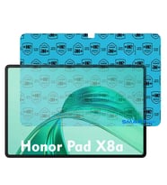Honor Pad X8a Uyumlu 11 inç Nano Cam Ekran Koruyucu