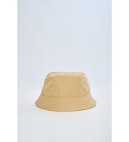Hibery - Özel Tasarım - Kişiselleştirilebilir - Evcil Hayvan Tasarımlı Bucket Şapka (Krem)