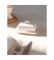 Madame CocoPetit Concept Kapaklı Mini Tereyağlık
