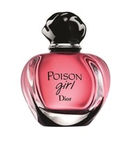 Poison Girl EDP 100 ml