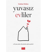 Yuvasız Evliler