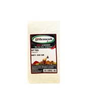 SÜT TOZU 500 GR