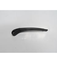 RENAULT CLIO- 3- GRAND TOUR- 09/12; ARKA CAM SİLGİ SÜPÜRGE KOLU (PLEKSAN) 7701059392 1485-2967