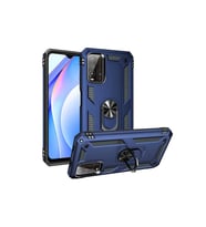 Xiaomi Poco M3 Uyumlu Kılıf Zore Vega Kapak