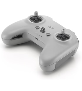 FPV Uzaktan Kumanda 3, Uyumluluk: Avata 2, Neo, O3 Air Unit