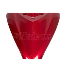 FALCON SİPERLİK KIRMIZI NİTRO 50 ORİJİNAL