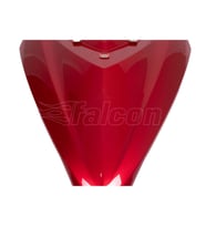 FALCON SİPERLİK KIRMIZI NİTRO 50 ORİJİNAL