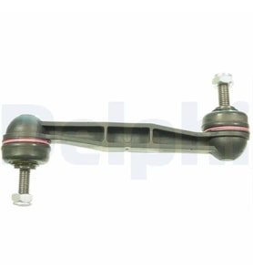DELPHI TC926 Z Rot Arka 517838