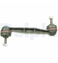 DELPHI TC926 Z Rot Arka 517838