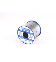 63-37 Lehim Teli 200 Gr 0,75 mm, Sn:63 - Pb:37